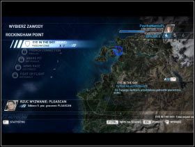 363 - Kariera policjanta (3) | Opis przejścia Need For Speed Hot Pursuit - Need For Speed: Hot Pursuit - poradnik do gry