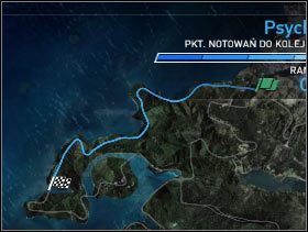 367 - Kariera policjanta (3) | Opis przejścia Need For Speed Hot Pursuit - Need For Speed: Hot Pursuit - poradnik do gry