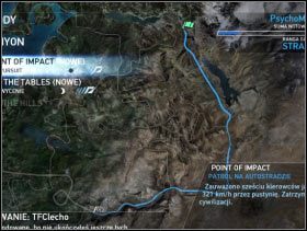 375 - Kariera policjanta (4) | Opis przejścia Need For Speed Hot Pursuit - Need For Speed: Hot Pursuit - poradnik do gry