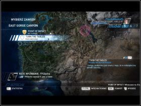 379 - Kariera policjanta (4) | Opis przejścia Need For Speed Hot Pursuit - Need For Speed: Hot Pursuit - poradnik do gry