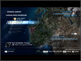 389 - Kariera policjanta (4) | Opis przejścia Need For Speed Hot Pursuit - Need For Speed: Hot Pursuit - poradnik do gry