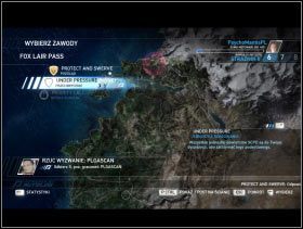 407 - Kariera policjanta (5) | Opis przejścia Need For Speed Hot Pursuit - Need For Speed: Hot Pursuit - poradnik do gry