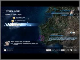 417 - Kariera policjanta (6) | Opis przejścia Need For Speed Hot Pursuit - Need For Speed: Hot Pursuit - poradnik do gry