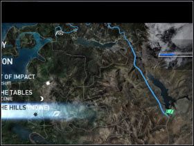 427 - Kariera policjanta (6) | Opis przejścia Need For Speed Hot Pursuit - Need For Speed: Hot Pursuit - poradnik do gry