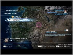 431 - Kariera policjanta (6) | Opis przejścia Need For Speed Hot Pursuit - Need For Speed: Hot Pursuit - poradnik do gry