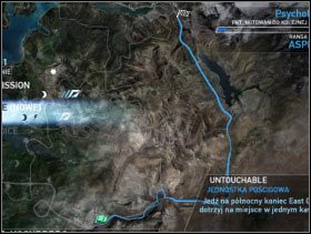 439 - Kariera policjanta (7) | Opis przejścia Need For Speed Hot Pursuit - Need For Speed: Hot Pursuit - poradnik do gry