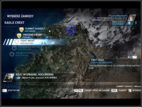 443 - Kariera policjanta (7) | Opis przejścia Need For Speed Hot Pursuit - Need For Speed: Hot Pursuit - poradnik do gry