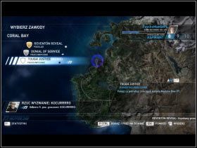 447 - Kariera policjanta (7) | Opis przejścia Need For Speed Hot Pursuit - Need For Speed: Hot Pursuit - poradnik do gry