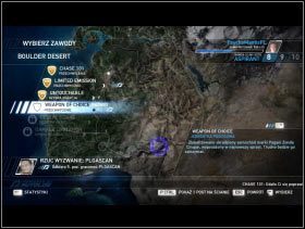 451 - Kariera policjanta (7) | Opis przejścia Need For Speed Hot Pursuit - Need For Speed: Hot Pursuit - poradnik do gry