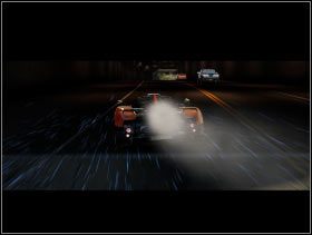 454 - Kariera policjanta (7) | Opis przejścia Need For Speed Hot Pursuit - Need For Speed: Hot Pursuit - poradnik do gry