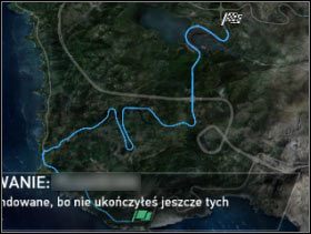 465 - Kariera policjanta (8) | Opis przejścia Need For Speed Hot Pursuit - Need For Speed: Hot Pursuit - poradnik do gry