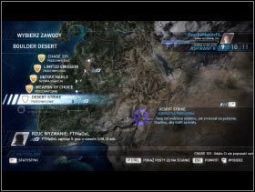 471 - Kariera policjanta (8) | Opis przejścia Need For Speed Hot Pursuit - Need For Speed: Hot Pursuit - poradnik do gry