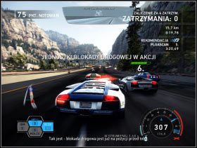 476 - Kariera policjanta (8) | Opis przejścia Need For Speed Hot Pursuit - Need For Speed: Hot Pursuit - poradnik do gry