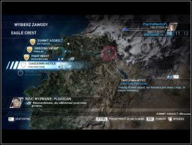 483 - Kariera policjanta (9) | Opis przejścia Need For Speed Hot Pursuit - Need For Speed: Hot Pursuit - poradnik do gry