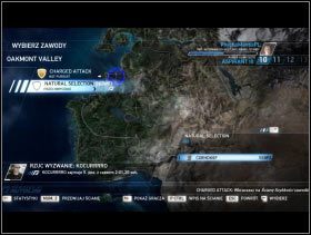 491 - Kariera policjanta (9) | Opis przejścia Need For Speed Hot Pursuit - Need For Speed: Hot Pursuit - poradnik do gry