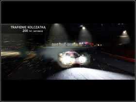 494 - Kariera policjanta (9) | Opis przejścia Need For Speed Hot Pursuit - Need For Speed: Hot Pursuit - poradnik do gry