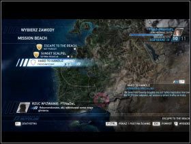 499 - Kariera policjanta (9) | Opis przejścia Need For Speed Hot Pursuit - Need For Speed: Hot Pursuit - poradnik do gry