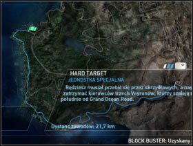 503 - Kariera policjanta (10) | Opis przejścia Need For Speed Hot Pursuit - Need For Speed: Hot Pursuit - poradnik do gry