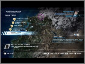 509 - Kariera policjanta (10) | Opis przejścia Need For Speed Hot Pursuit - Need For Speed: Hot Pursuit - poradnik do gry