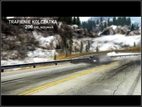 511 - Kariera policjanta (10) | Opis przejścia Need For Speed Hot Pursuit - Need For Speed: Hot Pursuit - poradnik do gry