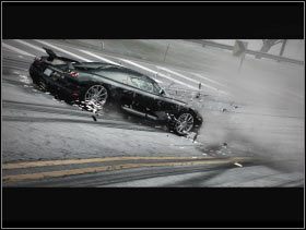 512 - Kariera policjanta (10) | Opis przejścia Need For Speed Hot Pursuit - Need For Speed: Hot Pursuit - poradnik do gry