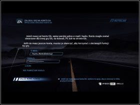 517 - Autolog | Elementy gry Need For Speed Hot Pursuit - Need For Speed: Hot Pursuit - poradnik do gry