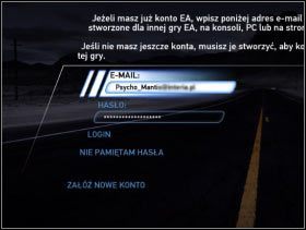518 - Autolog | Elementy gry Need For Speed Hot Pursuit - Need For Speed: Hot Pursuit - poradnik do gry