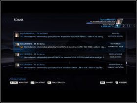 522 - Autolog | Elementy gry Need For Speed Hot Pursuit - Need For Speed: Hot Pursuit - poradnik do gry