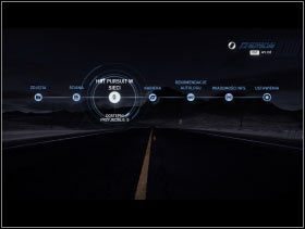 523 - Autolog | Elementy gry Need For Speed Hot Pursuit - Need For Speed: Hot Pursuit - poradnik do gry