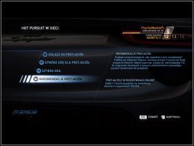 524 - Autolog | Elementy gry Need For Speed Hot Pursuit - Need For Speed: Hot Pursuit - poradnik do gry