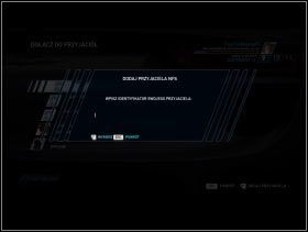 525 - Autolog | Elementy gry Need For Speed Hot Pursuit - Need For Speed: Hot Pursuit - poradnik do gry