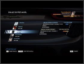 526 - Autolog | Elementy gry Need For Speed Hot Pursuit - Need For Speed: Hot Pursuit - poradnik do gry