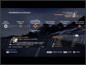 528 - Autolog | Elementy gry Need For Speed Hot Pursuit - Need For Speed: Hot Pursuit - poradnik do gry