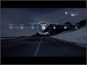 529 - Autolog | Elementy gry Need For Speed Hot Pursuit - Need For Speed: Hot Pursuit - poradnik do gry