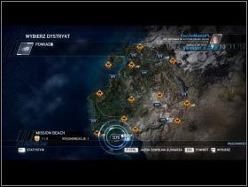 530 - Autolog | Elementy gry Need For Speed Hot Pursuit - Need For Speed: Hot Pursuit - poradnik do gry