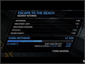 533 - Kariera | Elementy gry Need For Speed Hot Pursuit - Need For Speed: Hot Pursuit - poradnik do gry