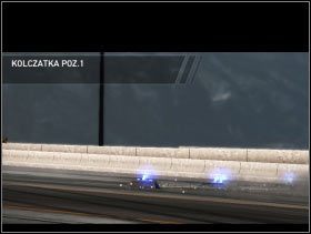 549 - Gadżety | Rozgrywka Need For Speed Hot Pursuit - Need For Speed: Hot Pursuit - poradnik do gry