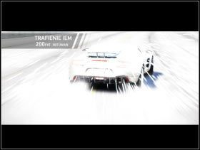 554 - Gadżety | Rozgrywka Need For Speed Hot Pursuit - Need For Speed: Hot Pursuit - poradnik do gry