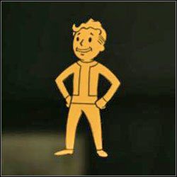 WĄTŁA BUDOWA - Fallout New Vegas: Cechy - Fallout: New Vegas - poradnik do gry