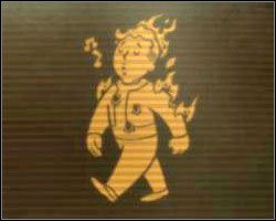 IMPLANT WYTRZYMAŁOŚCI - Talenty ukryte (2) w Fallout New Vegas | Rozwój postaci - Fallout: New Vegas - poradnik do gry