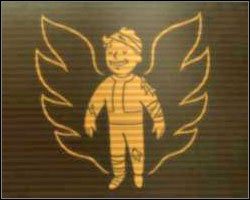 REPLIKATOR MONOCYTÓW - Talenty ukryte (2) w Fallout New Vegas | Rozwój postaci - Fallout: New Vegas - poradnik do gry