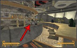 POLIGON - Fallout New Vegas: Śnieżne kule - Fallout: New Vegas - poradnik do gry