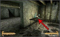 Nielegalna Produkcja Piwa (MsA:12) - Książki umiejętności (2) | Zestawienia w Fallout New Vegas - Fallout: New Vegas - poradnik do gry