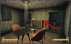 Primm (MsF:4) - Fallout New Vegas: Gwiazdy Sunset Sarsaparilla (3) - Fallout: New Vegas - poradnik do gry