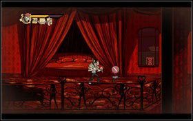 Rozdział zaczynamy od mocnego wejścia - na samym początku czeka nas potyczka z całkiem sporą grupą - Rozdział 10 - On the Run | Opis przejścia Shank - Shank - poradnik do gry