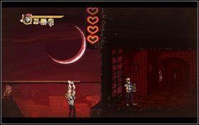 3 - Rozdział 12 - Venom of the Vipers | Opis przejścia Shank - Shank - poradnik do gry