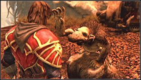 Warto korzystać z: wróżka, mroczny kryształ - Bestiariusz w Castlevania Lords of Shadow (1) | Porady - Castlevania: Lords of Shadow - poradnik do gry