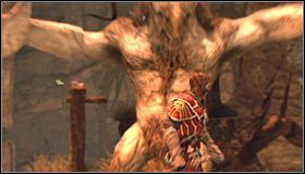 Warto korzystać z: mroczny kryształ - Bestiariusz w Castlevania Lords of Shadow (1) | Porady - Castlevania: Lords of Shadow - poradnik do gry