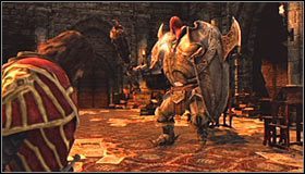 Warto korzystać z: mroczny kryształ - Bestiariusz w Castlevania Lords of Shadow (2) | Porady - Castlevania: Lords of Shadow - poradnik do gry