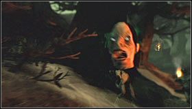 Warto korzystać z: wróżka w połączeniu z magią światła, woda święcona, woda święcona w połączeniu z magią światła, mroczny kryształ - Bestiariusz w Castlevania Lords of Shadow (2) | Porady - Castlevania: Lords of Shadow - poradnik do gry